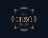 /public/logoimage/1497001534ART DECO-3.png